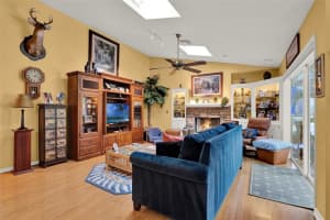 149 HAVILLAND POINT, LONGWOOD, FL 32779 - MLS#MFRO6333956