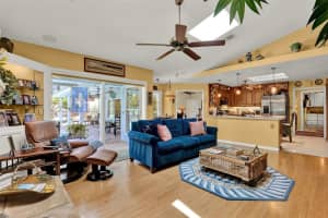 149 HAVILLAND POINT, LONGWOOD, FL 32779 - MLS#MFRO6333956