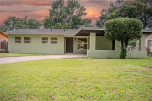 1794 Willie Mays Pkwy, ORLANDO