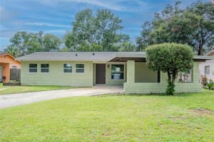 1794 WILLIE MAYS PARKWAY, ORLANDO, FL 32811 - MLS#MFRO6333957