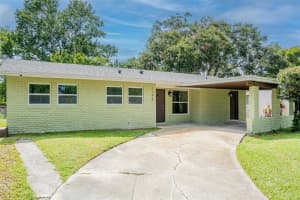 1794 WILLIE MAYS PARKWAY, ORLANDO, FL 32811 - MLS#MFRO6333957