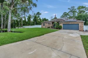 1870 SNOOK DRIVE, DELTONA, FL 32738 - MLS#MFRO6333958