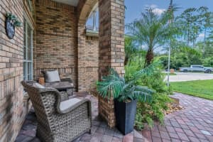 1870 SNOOK DRIVE, DELTONA, FL 32738 - MLS#MFRO6333958