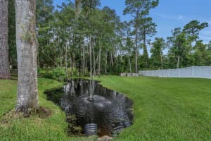 1870 SNOOK DRIVE, DELTONA, FL 32738 - MLS#MFRO6333958