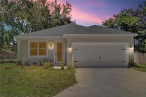 14804 Coscester St, WINTER GARDEN