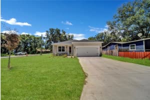 14804 COSCESTER STREET, WINTER GARDEN, FL 34787 - MLS#MFRO6333959