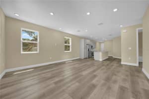 14804 COSCESTER STREET, WINTER GARDEN, FL 34787 - MLS#MFRO6333959