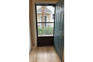 1049 PRIORY CIRCLE, WINTER GARDEN, FL 34787 - MLS#MFRO6333960