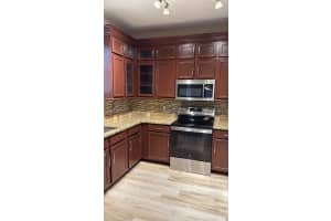 1049 PRIORY CIRCLE, WINTER GARDEN, FL 34787 - MLS#MFRO6333960