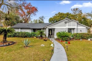3717 Jericho Dr, CASSELBERRY