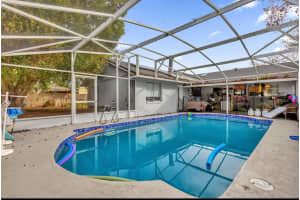 3717 Jericho Dr Casselberry, FL 32707 - Off Market