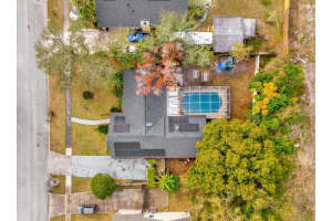 3717 Jericho Dr Casselberry, FL 32707 - Off Market