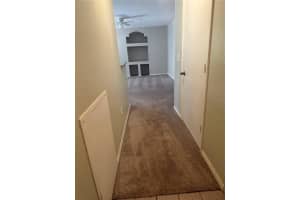 7350 WESTPOINTE BOULEVARD, ORLANDO, FL 32835 - MLS#MFRO6333967