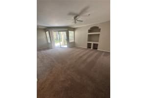 7350 WESTPOINTE BOULEVARD, ORLANDO, FL 32835 - MLS#MFRO6333967