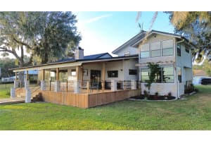 3006 COUNTRY LAKE DRIVE, SEBRING, FL 33876 - MLS#MFRO6333968