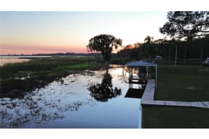 3006 COUNTRY LAKE DRIVE, SEBRING, FL 33876 - MLS#MFRO6333968