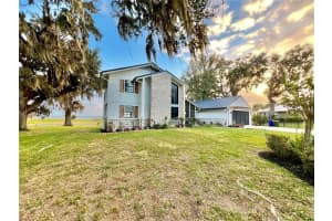 3006 COUNTRY LAKE DRIVE, SEBRING, FL 33876 - MLS#MFRO6333968
