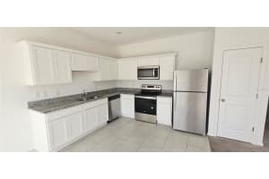 1045 APPLETON STREET, DAVENPORT, FL 33837 - MLS#MFRO6333970