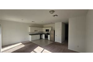 1045 APPLETON STREET, DAVENPORT, FL 33837 - MLS#MFRO6333970