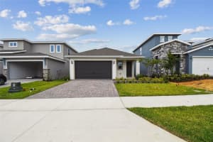 2221 JUNIPER BERRY DRIVE, MINNEOLA, FL 34715 - MLS#MFRO6333971