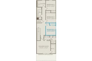 2308 SOUTHBURY DRIVE, KISSIMMEE, FL 34744 - MLS#MFRO6333974