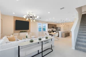 2308 SOUTHBURY DRIVE, KISSIMMEE, FL 34744 - MLS#MFRO6333974