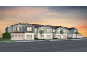 436 Magnolia Chase Ct, OVIEDO