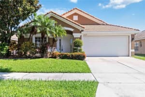 6429 Winder Oaks Blvd, ORLANDO