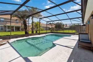 6429 WINDER OAKS BOULEVARD, ORLANDO, FL 32819 - MLS#MFRO6333978