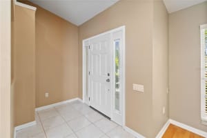 6429 WINDER OAKS BOULEVARD, ORLANDO, FL 32819 - MLS#MFRO6333978
