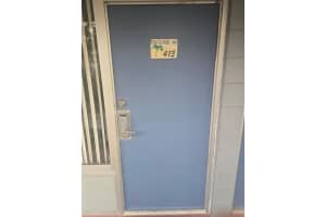 43420 Highway 27 #413, DAVENPORT