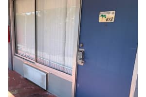 43420 HIGHWAY 27 #413, DAVENPORT, FL 33837 - MLS#MFRO6333979