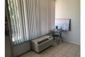 43420 HIGHWAY 27 #413, DAVENPORT, FL 33837 - MLS#MFRO6333979