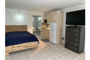 43420 HIGHWAY 27 #413, DAVENPORT, FL 33837 - MLS#MFRO6333979