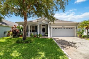 124 Queens Ct, SANFORD