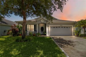 124 QUEENS COURT, SANFORD, FL 32771 - MLS#MFRO6333980