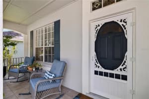 124 QUEENS COURT, SANFORD, FL 32771 - MLS#MFRO6333980