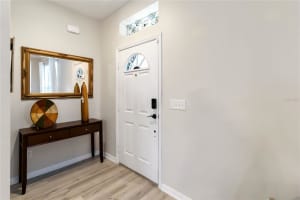 124 QUEENS COURT, SANFORD, FL 32771 - MLS#MFRO6333980