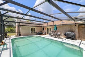 735 PARK AVENUE, ORANGE CITY, FL 32763 - MLS#MFRO6333981