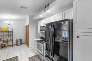 735 PARK AVENUE, ORANGE CITY, FL 32763 - MLS#MFRO6333981