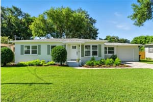 3016 Hargill Dr, ORLANDO
