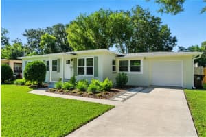 3016 HARGILL DRIVE, ORLANDO, FL 32806 - MLS#MFRO6333988