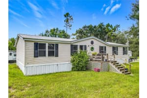 9300 CONCORD ROAD, ST CLOUD, FL 34773 - MLS#MFRO6333990