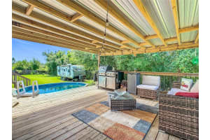 9300 CONCORD ROAD, ST CLOUD, FL 34773 - MLS#MFRO6333990