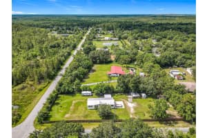 9300 CONCORD ROAD, ST CLOUD, FL 34773 - MLS#MFRO6333990