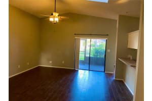 413 WILD FOX DRIVE, CASSELBERRY, FL 32707 - MLS#MFRO6333992