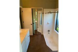 413 WILD FOX DRIVE, CASSELBERRY, FL 32707 - MLS#MFRO6333992