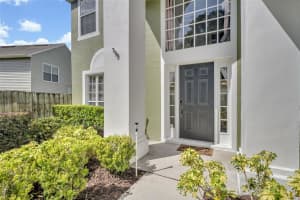 269 HANGING MOSS CIRCLE, LAKE MARY, FL 32746 - MLS#MFRO6333993