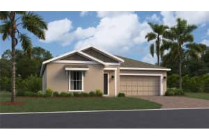 7479 SANDSTONE DRIVE, GROVELAND, FL 34736 Sold 08/29/25