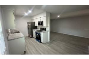 821 TURTLE MOUND DRIVE, CASSELBERRY, FL 32707 - MLS#MFRO6333998